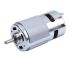 Двигун постійного струму RS 795 12В