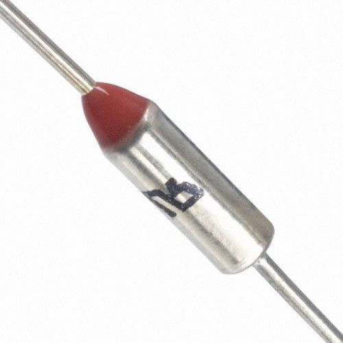 Термопредохранитель RY TF 195°C 15A 250V