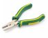 Плоскогубці міні s105f