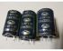 100mkf 450v Електроліт <HC> 22*35 SAMWHA
