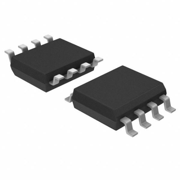 LD7575PS