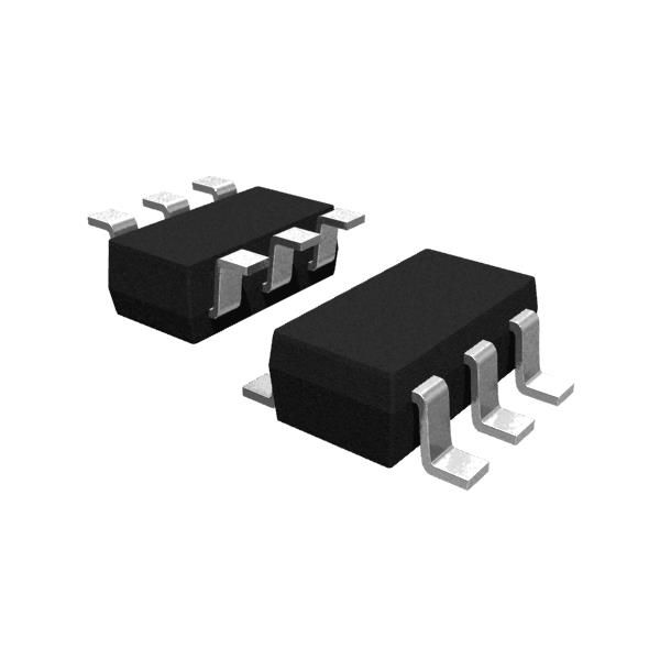 SG6848T