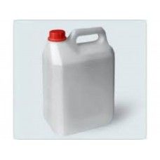 Ізопропіловий спирт 5л (Україна)