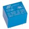Реле SRD-12VDC-SL-C (T73) 12V/10A/250VAC SONGLE