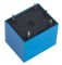 Реле SRD-12VDC-SL-C (T73) 12V/10A/250VAC SONGLE