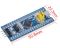 Модуль STM32F103C8T6 отладочная плата
