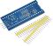 Модуль STM32F103C8T6 отладочная плата