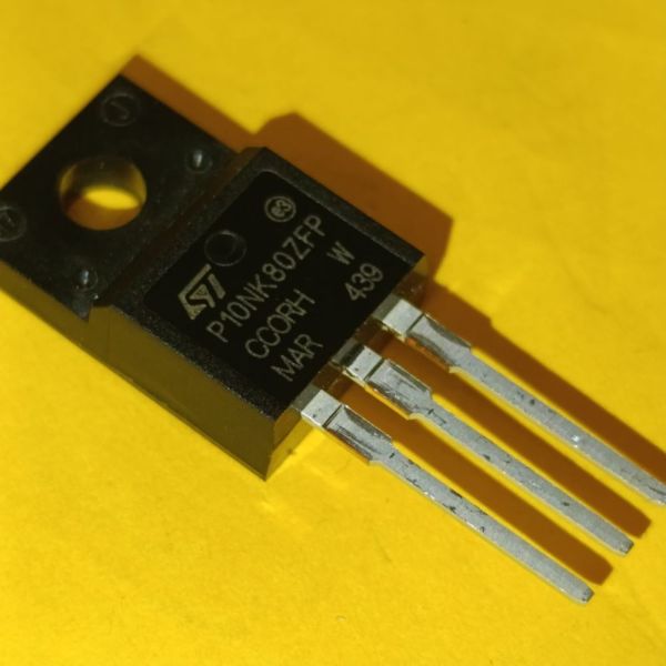 10NK80ZFP