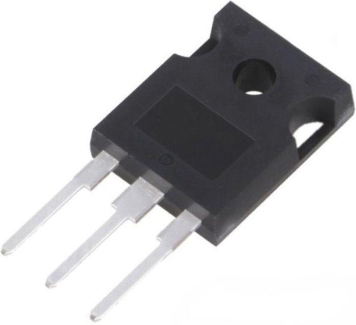 40T65FDSC
