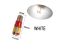 Світлодіодна автолампа для габаритів авто W5W T10 57SMD 3014