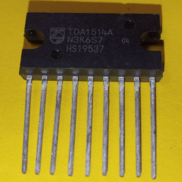 TDA1514A