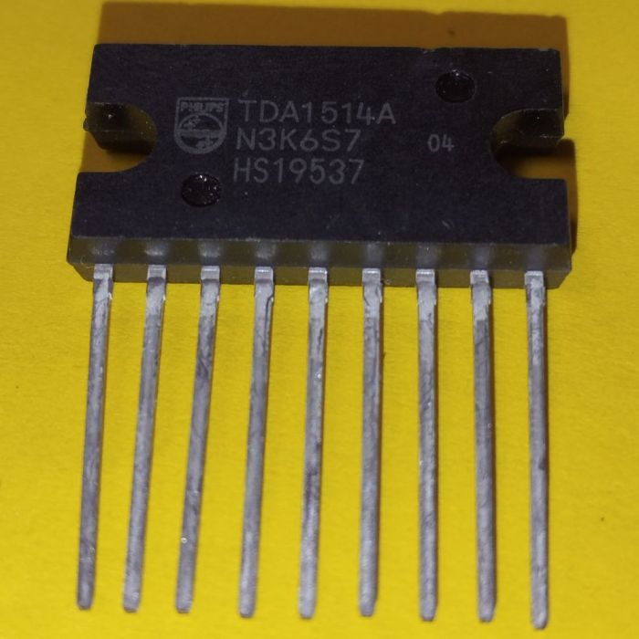 TDA1514A