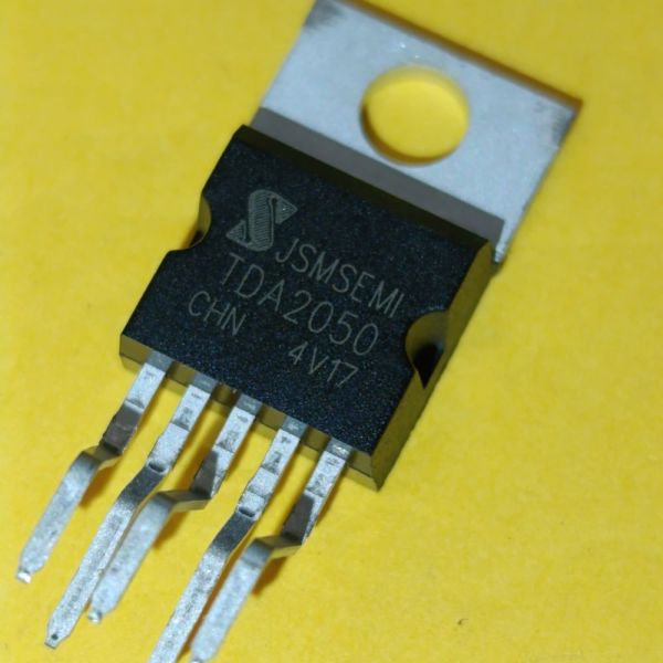 TDA2050A