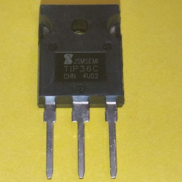 TIP36C