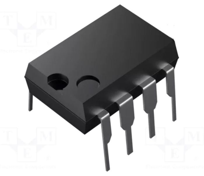 TL071CN