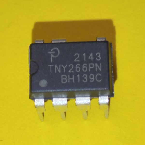 TNY266PN