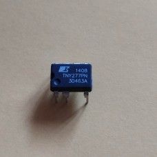 TNY277PN