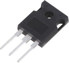 12N80L