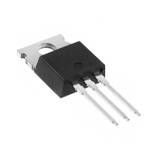 10NB37LZ, транзистор IGBT Chip N-CH 440V 20A 125W TO-220AB