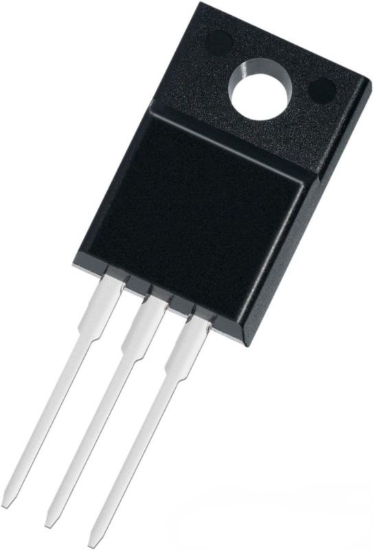 2SC5171