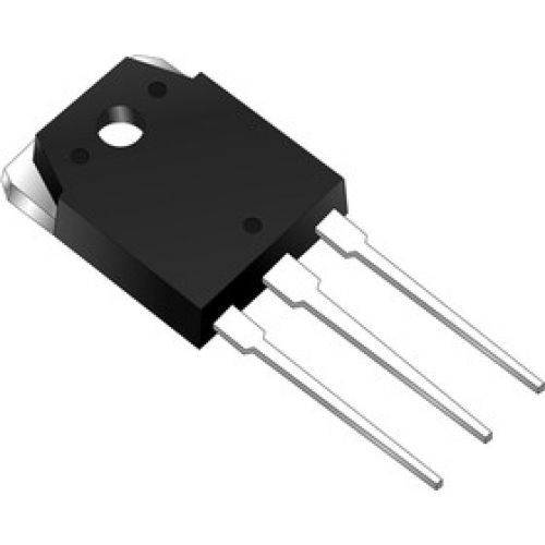 2SC4706
