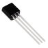 2SC1008 Y TO92