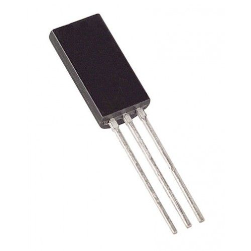 2SC3206