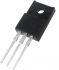 2SK2952