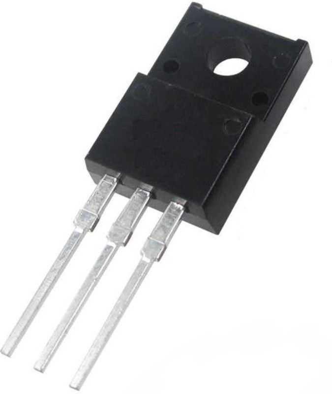 7N80C