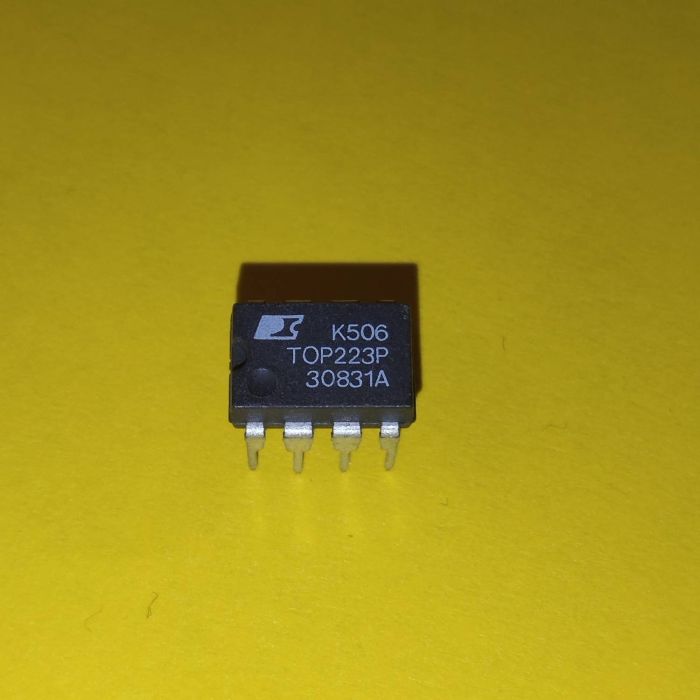 TOP223P