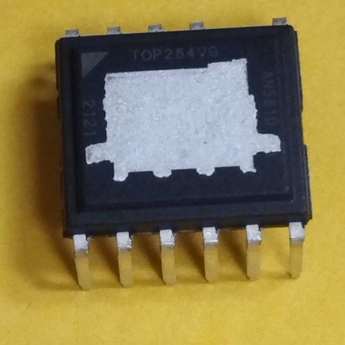 TOP264VG