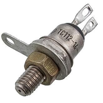 ТС112-16-8