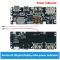 Плата контролер для PowerBank, Dual USB, Micro/Type-C USB 5V 4.5A 22.5W Ver.B
