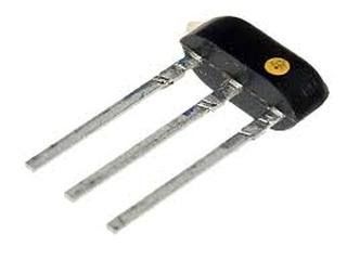 Діод КДС111В