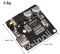 Модуль аудіоприймача VHM-314, Bluetooth 5.0, DC3.7-5V, type C