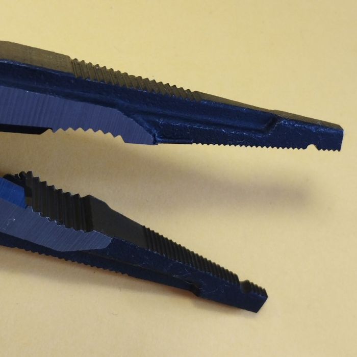 Плоскогубці Wynn's 175мм W106X багатофункціональні універсальні