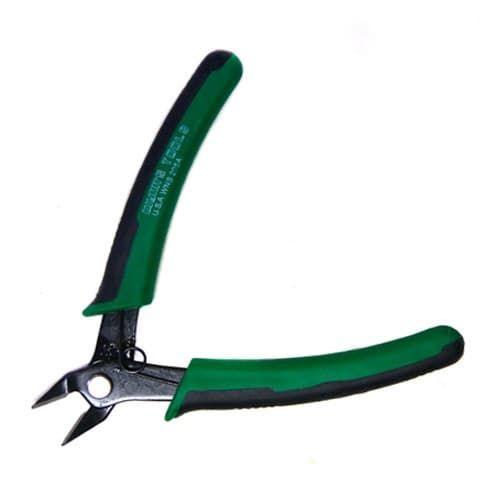 Бокорізы кусачки Wynn's WNS205A