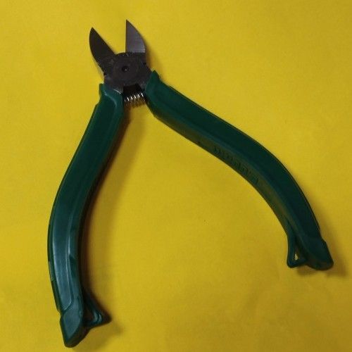 Бокорізи кусачки Wynn's  W125A