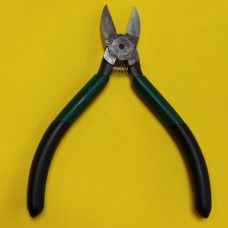 Бокорізи кусачки Wynn's  WS125B