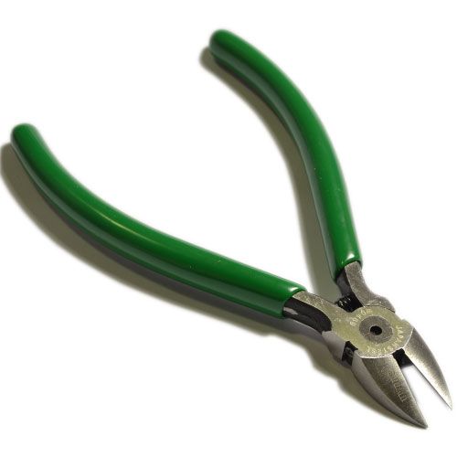 Бокорізи кусачки Wynn's WS0489A