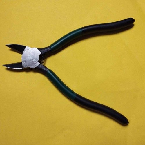 Бокорізи кусачки Wynn's  WS175B