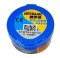 Паяльна паста XG-40 Mechanic, Sn63/Pb37, 30г