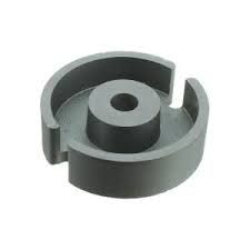 Феррит Ч36 М2000НМ1