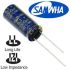 3300mkf 6,3v КОМПЬЮТЕРНЫЕ <MN> 10*24 SAMWHA