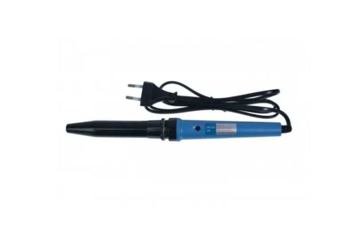 Паяльник ZD-70DA 20-130Вт 220В