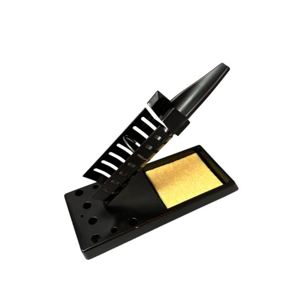 Підставка під паяльник ZD-10K