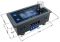 Перетворювач напруги регульований ZK-4KX DC-DC знижуючий підвищуючий  CC/CV 0,5-30V 4A